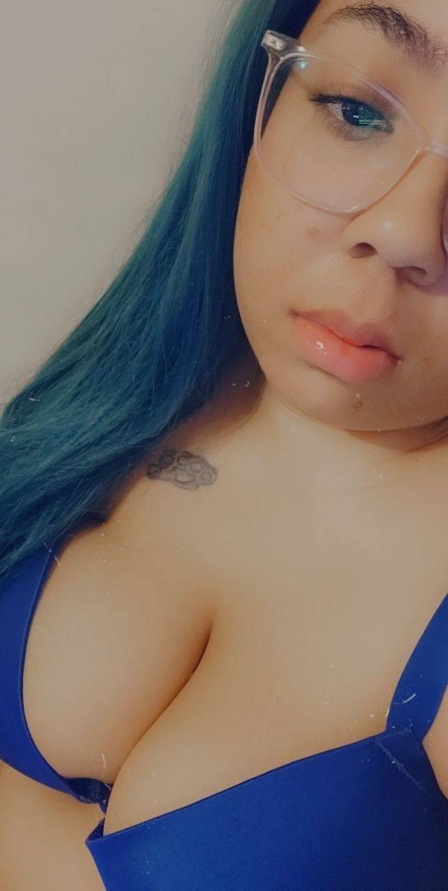 Luna Dulce