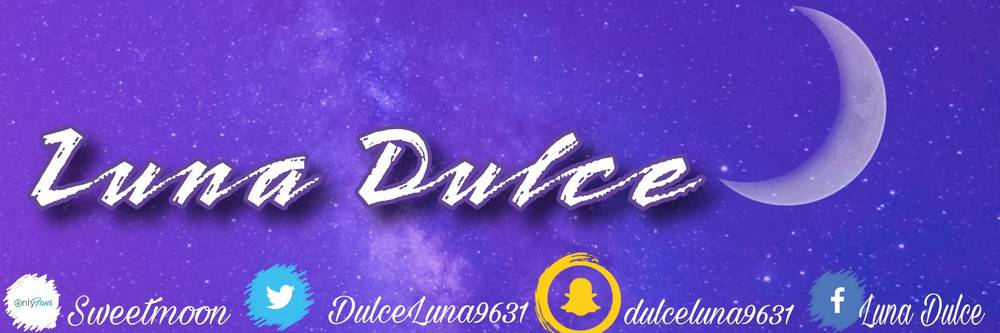 Luna Dulce