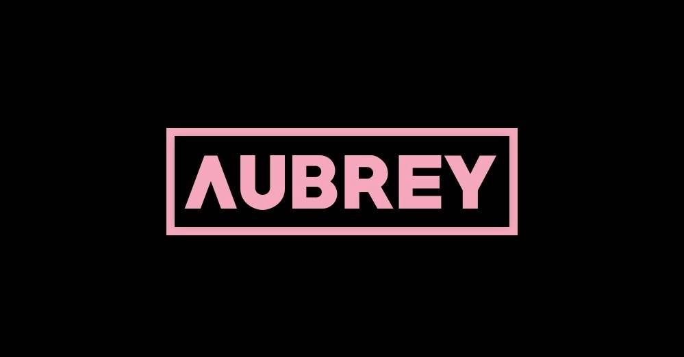 Aubrey