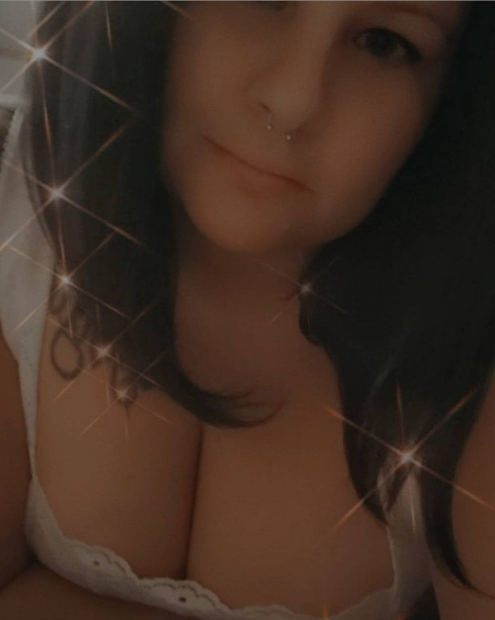 Moonfairy