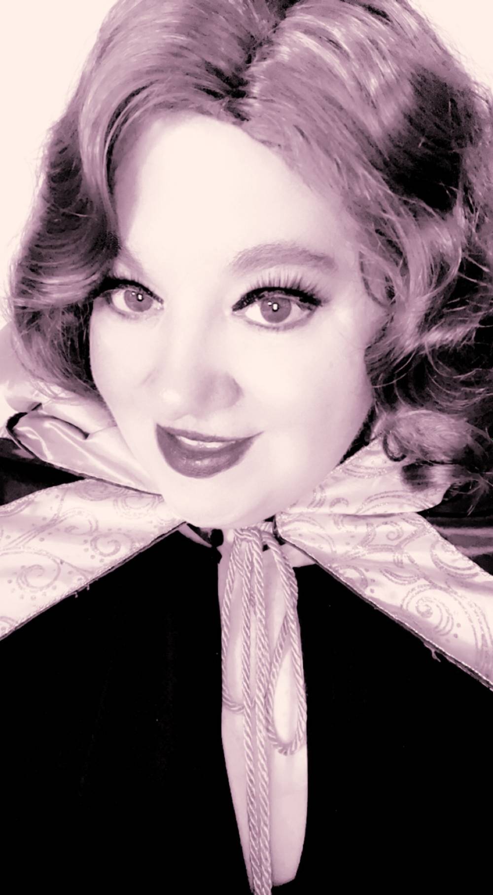 VintageBabe69
