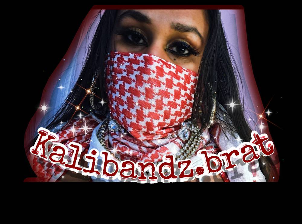 Kalibandz.brat