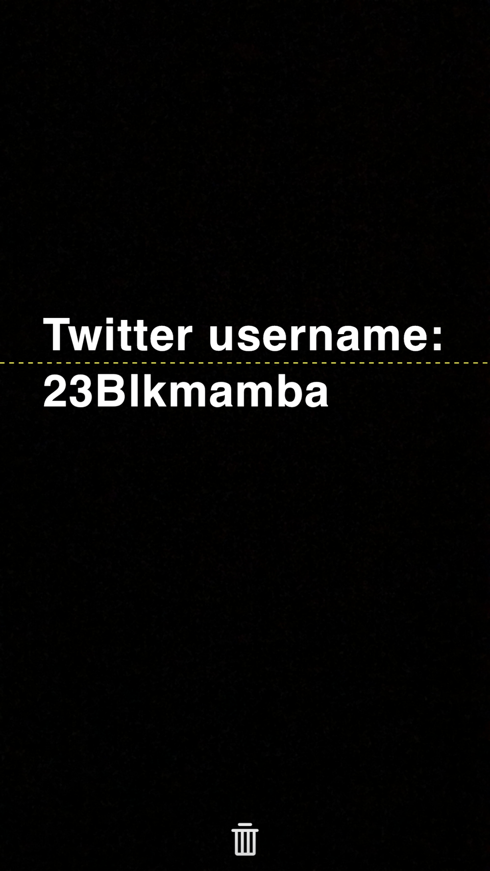 Blkmamba_23