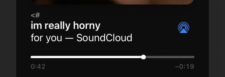 Cherry Bomb