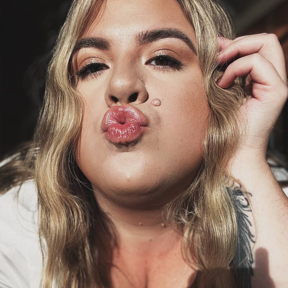 mel ✨