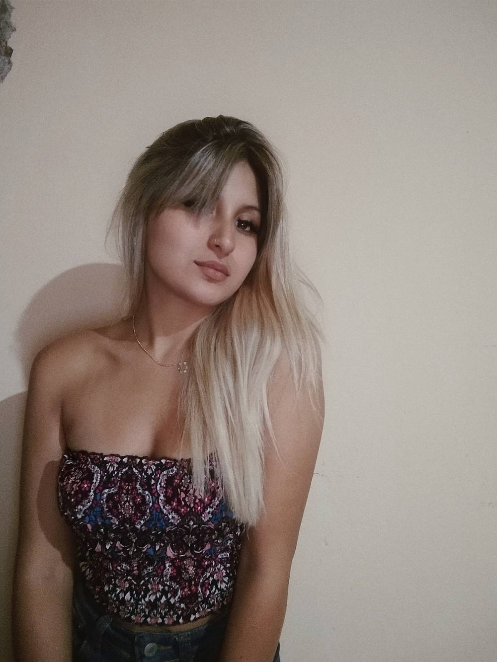 Stephaniee