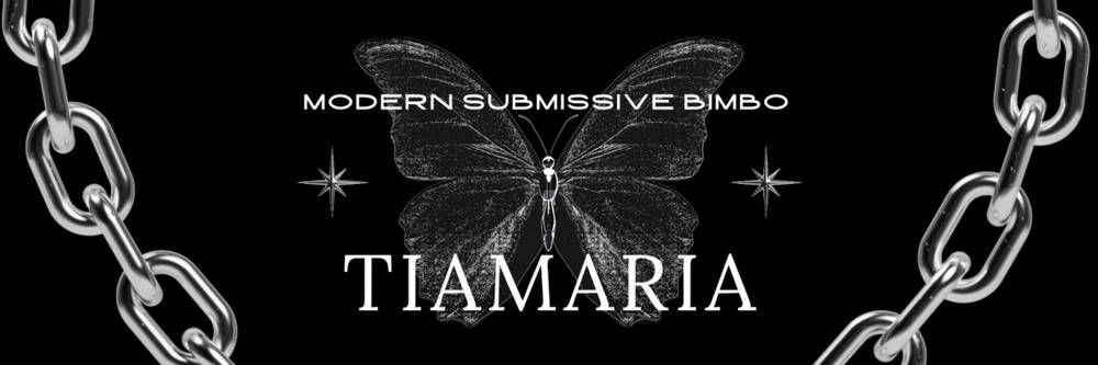 TiaMaria