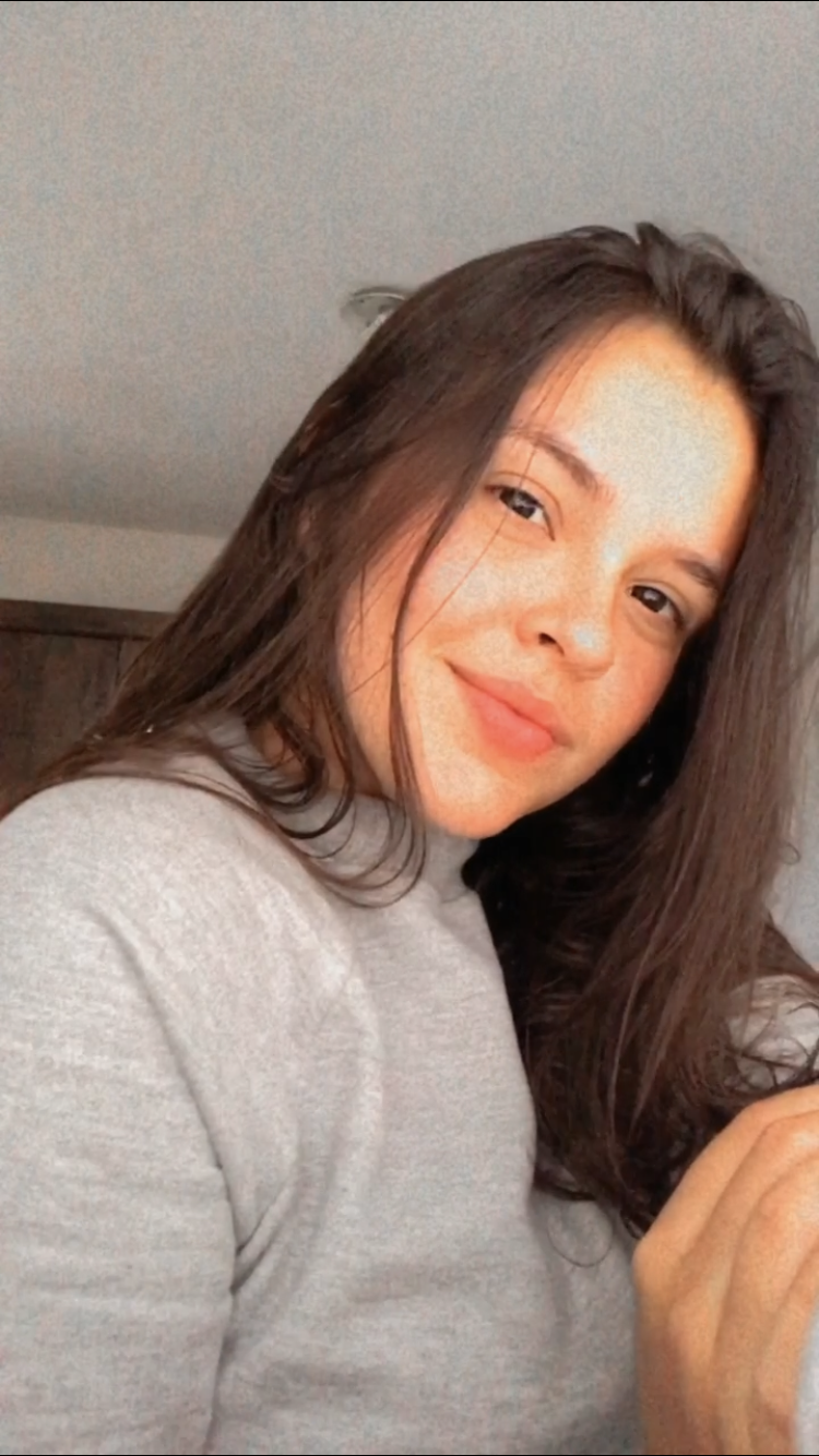 Hellen Gomes
