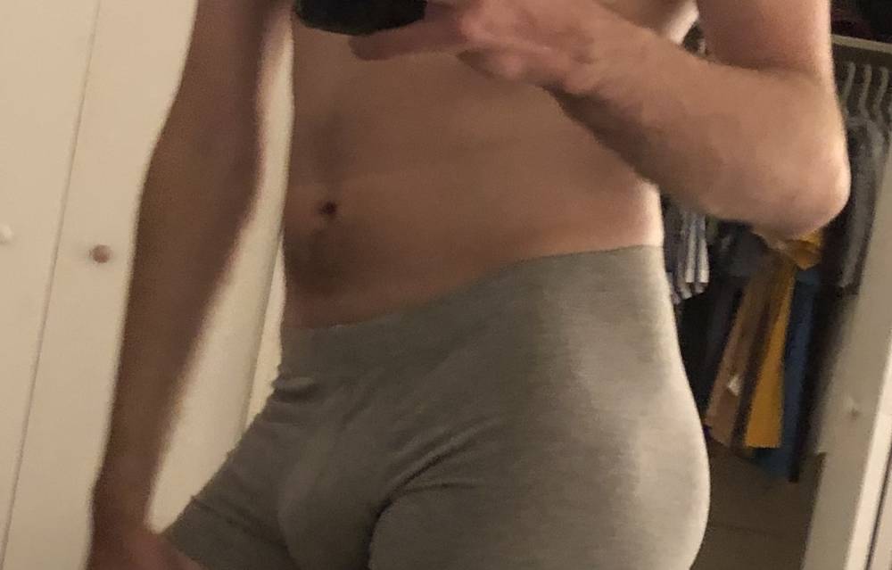 Stretch