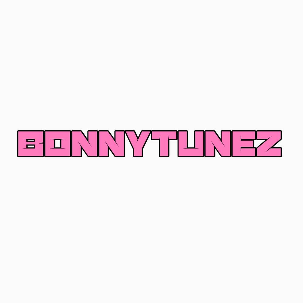 Bonny Tunez