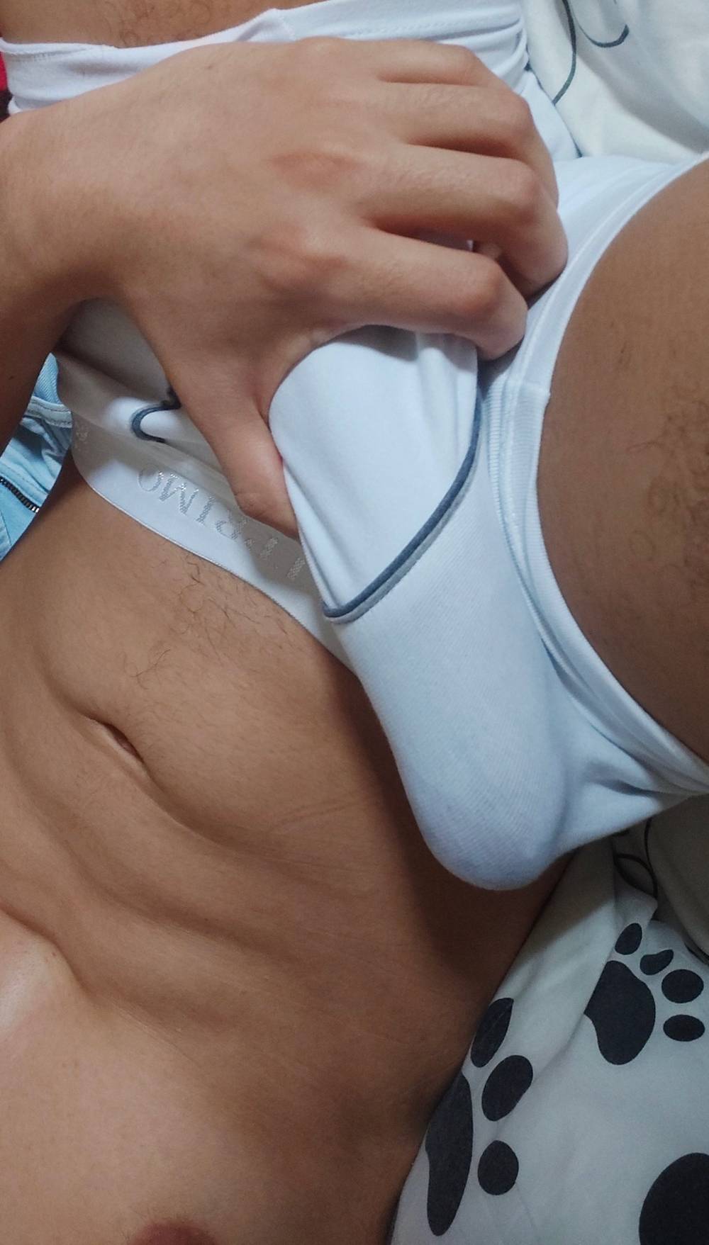 Camilo King