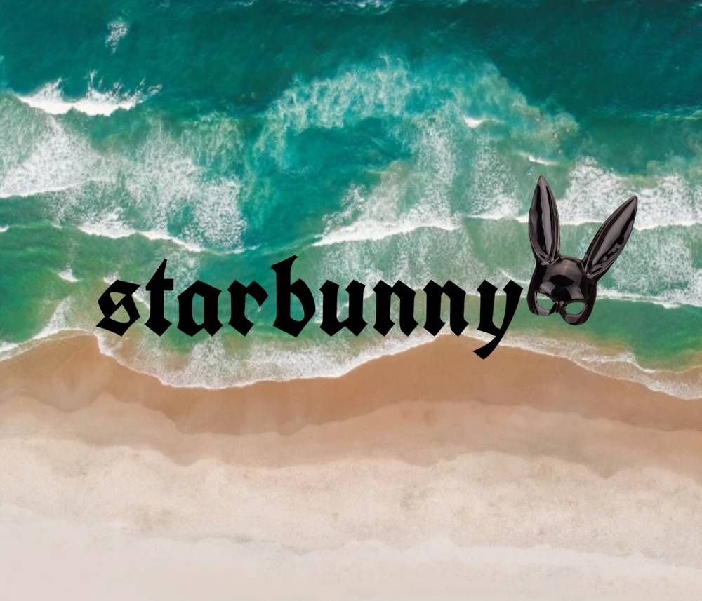 Starbunny