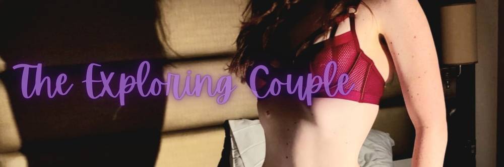 TheExploringCouple