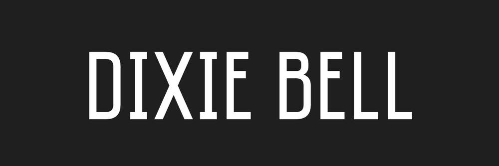 Dixie_bell