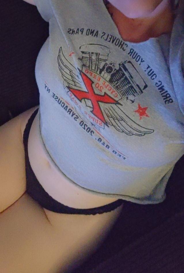 Lulu
