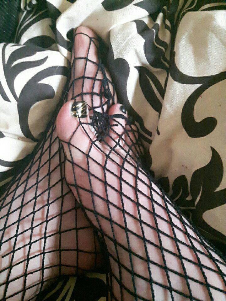 MistressC ❤3k UK❤