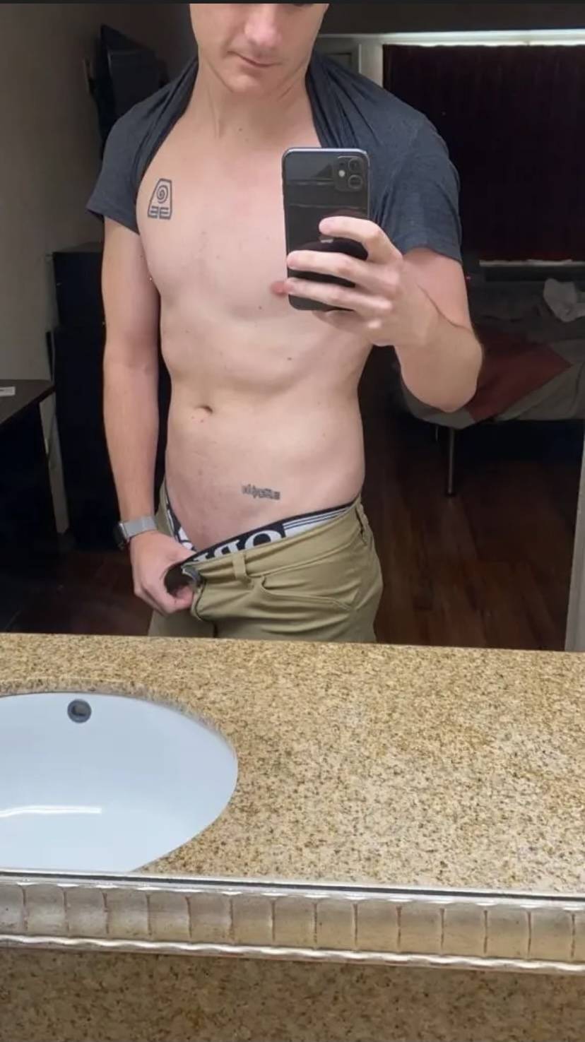 Nick Alexander