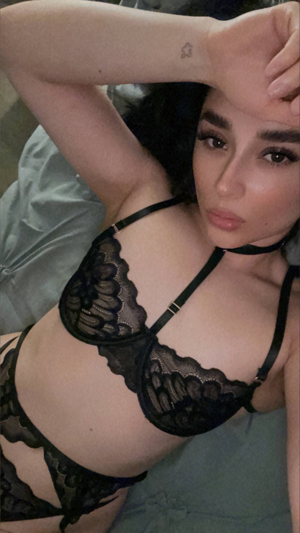 Marianita