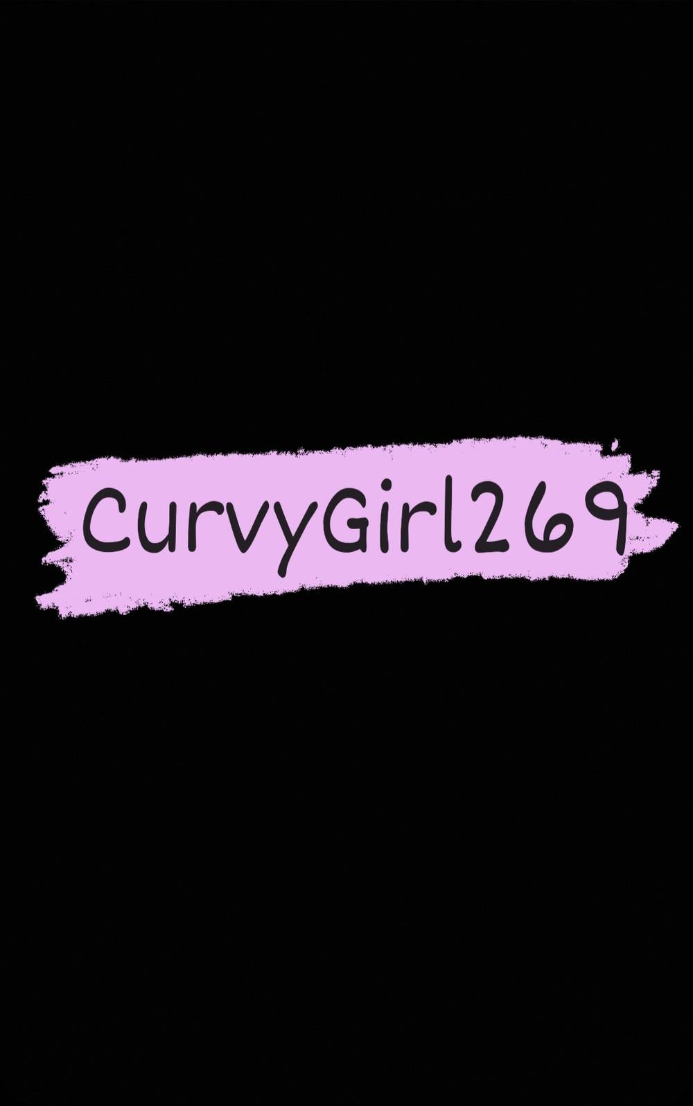 CurvyGirl269