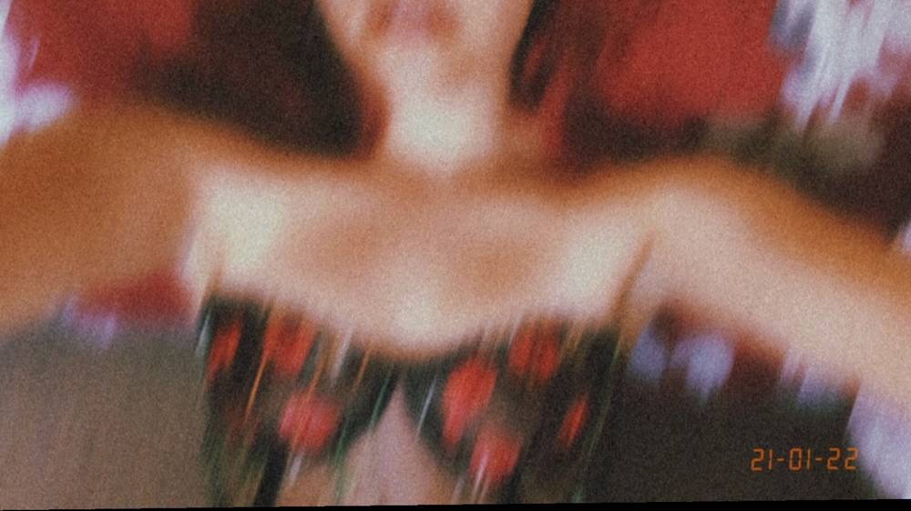 Kiki
