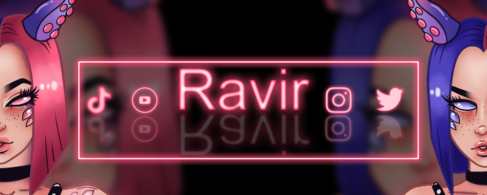 Ravir