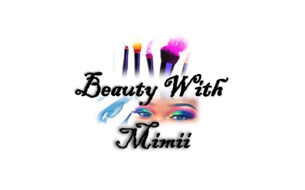 Beautywithmimii