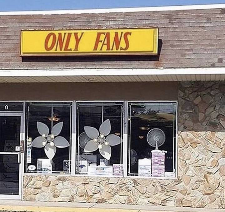 FanBoy