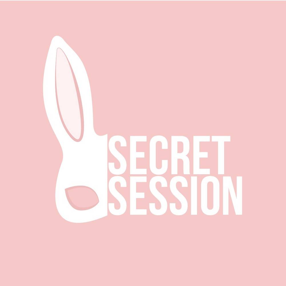 Secret Session Ec