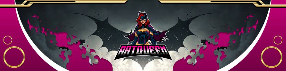 BatQueen