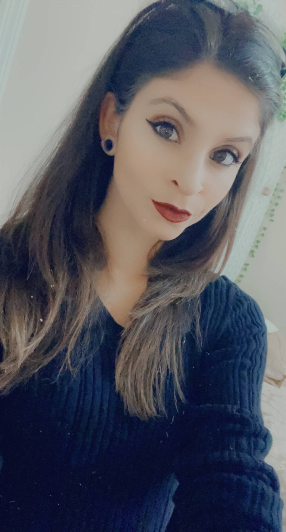 Skyler_Bunny