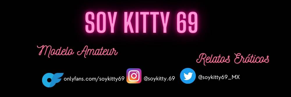 kittyy 69