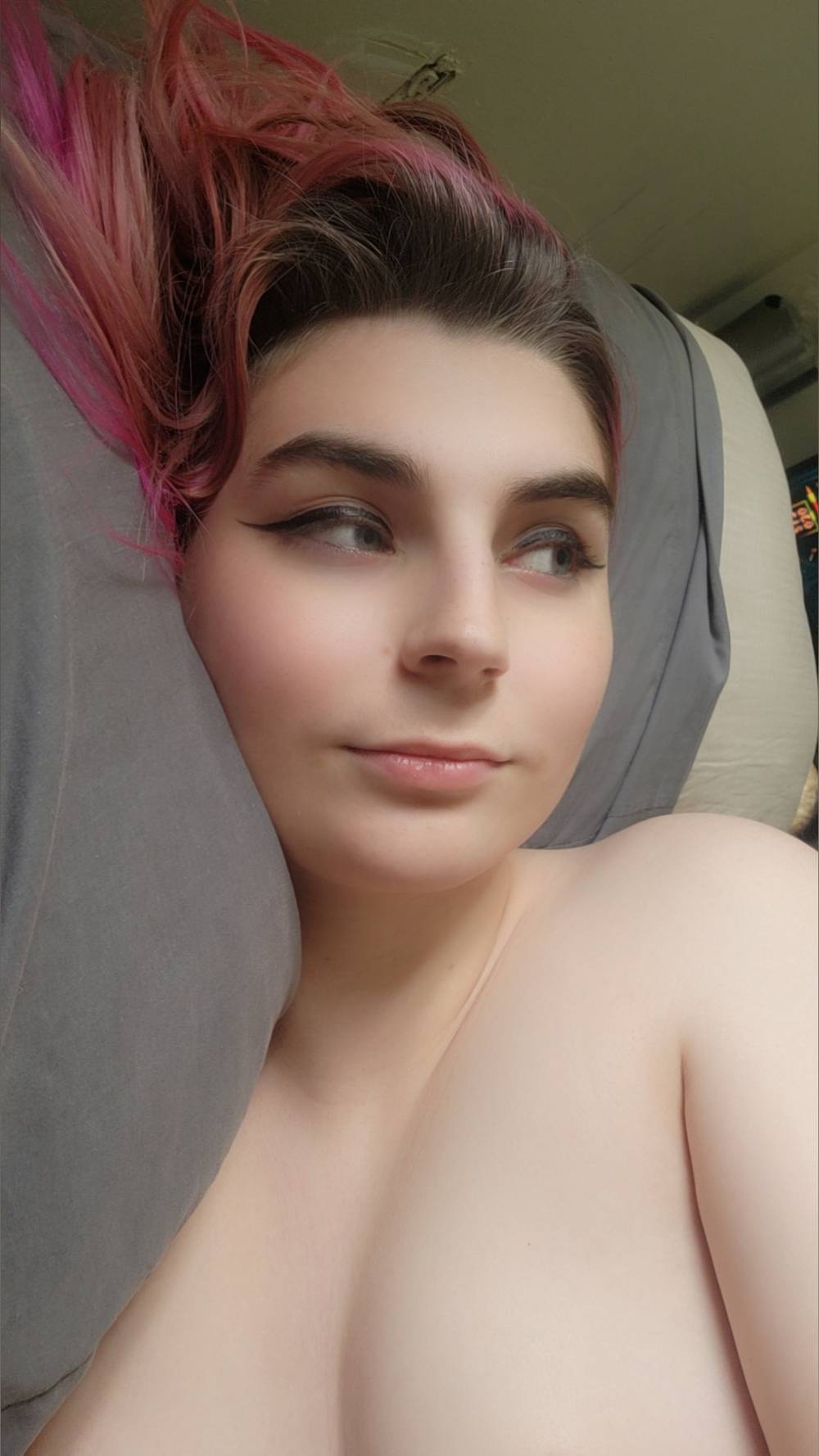OwOLilith