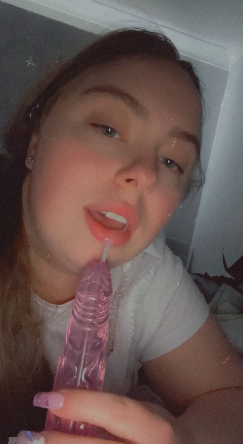 Lia