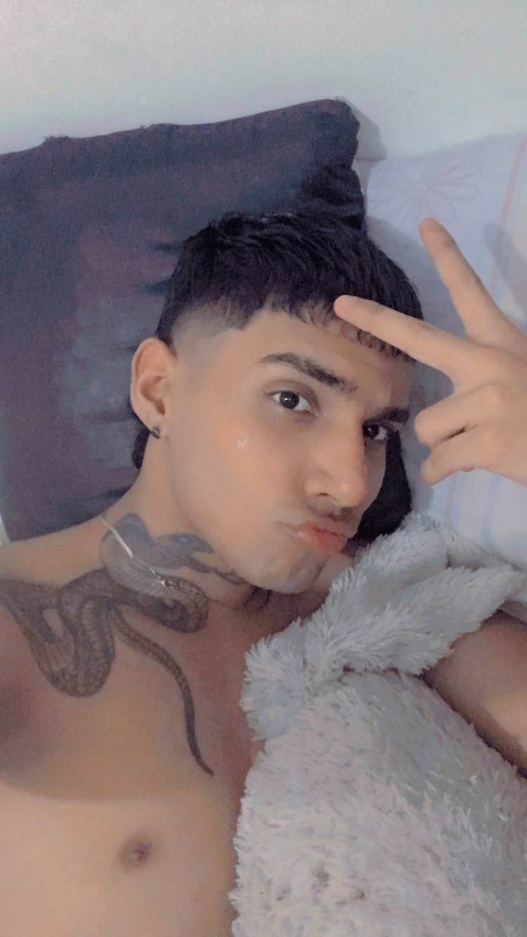 DonteCortes