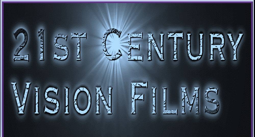 21st Century Vision Films