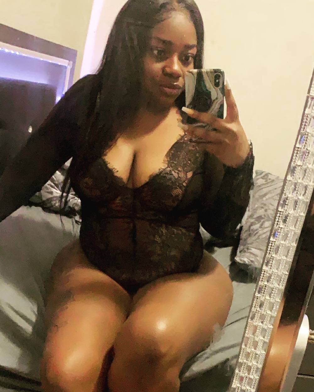 Remyy___