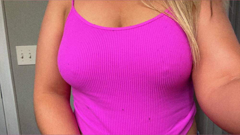 Shelbxx3