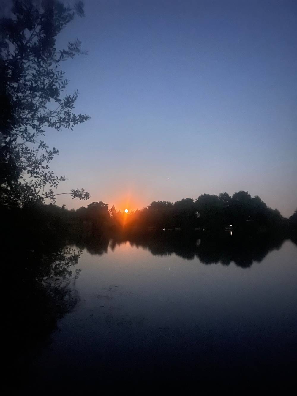 S7c