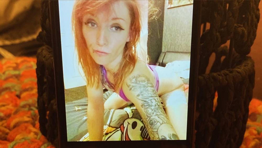 Ms Tori Rose