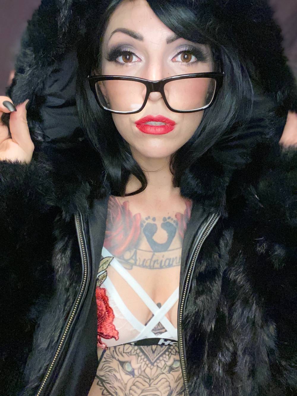 OnlyWickedWitchypoo