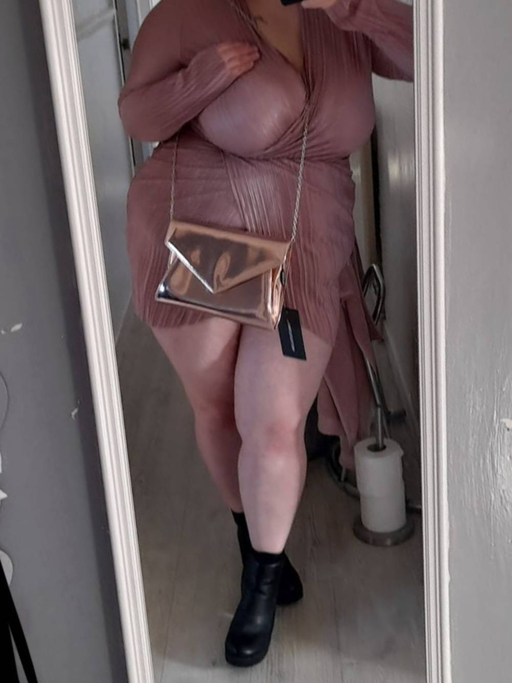 CurvyMummaFree