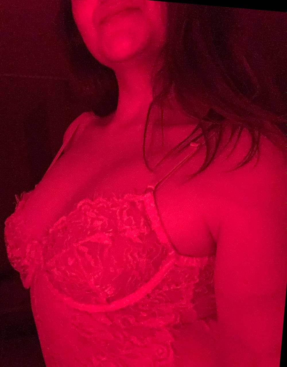 Nicole Nash