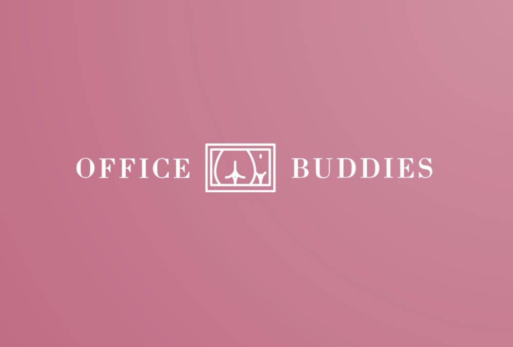 officebuddies