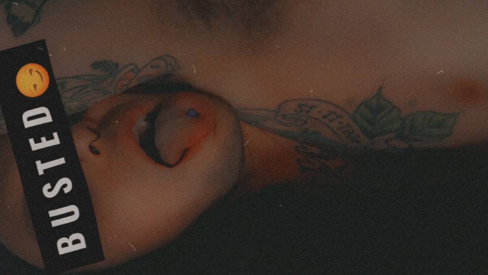 Dyl.James.Midnight