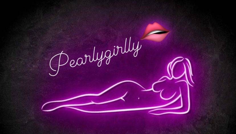 Pearlygirlly