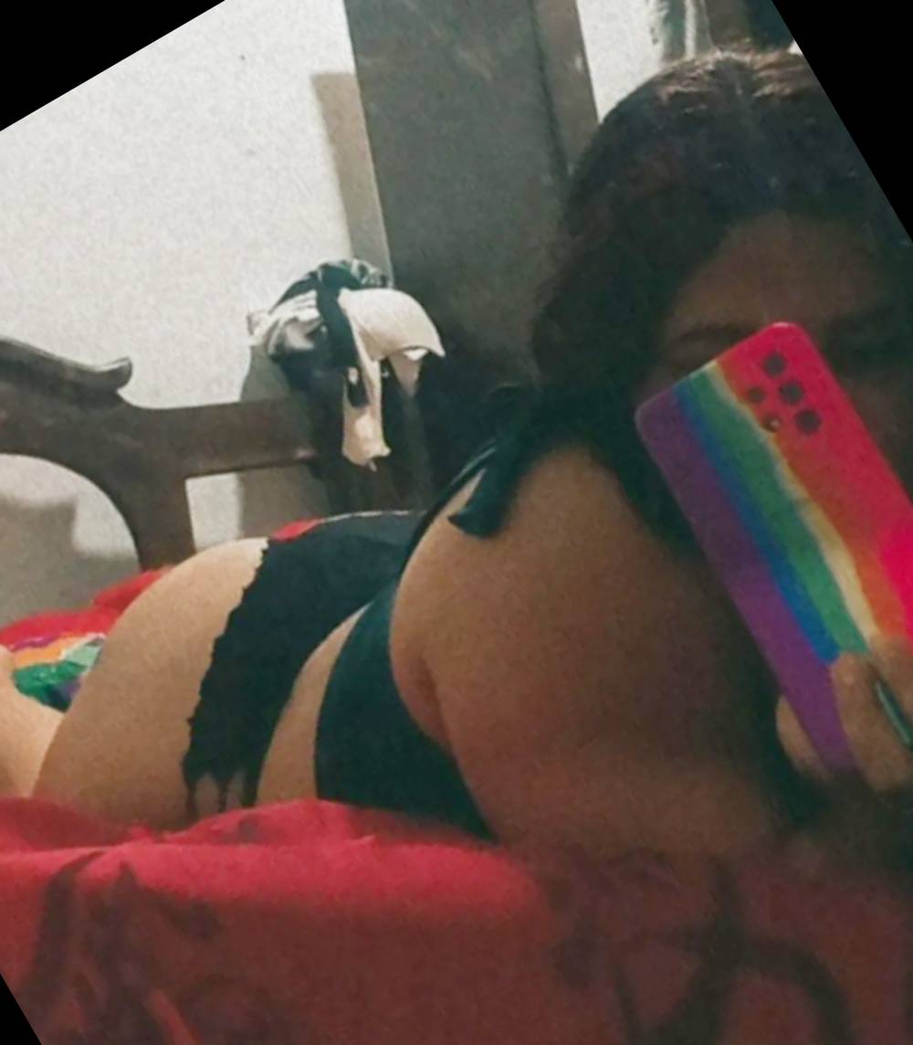 Tatiana Rodriguez