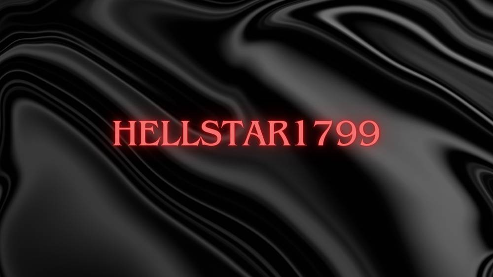 HellStar1799