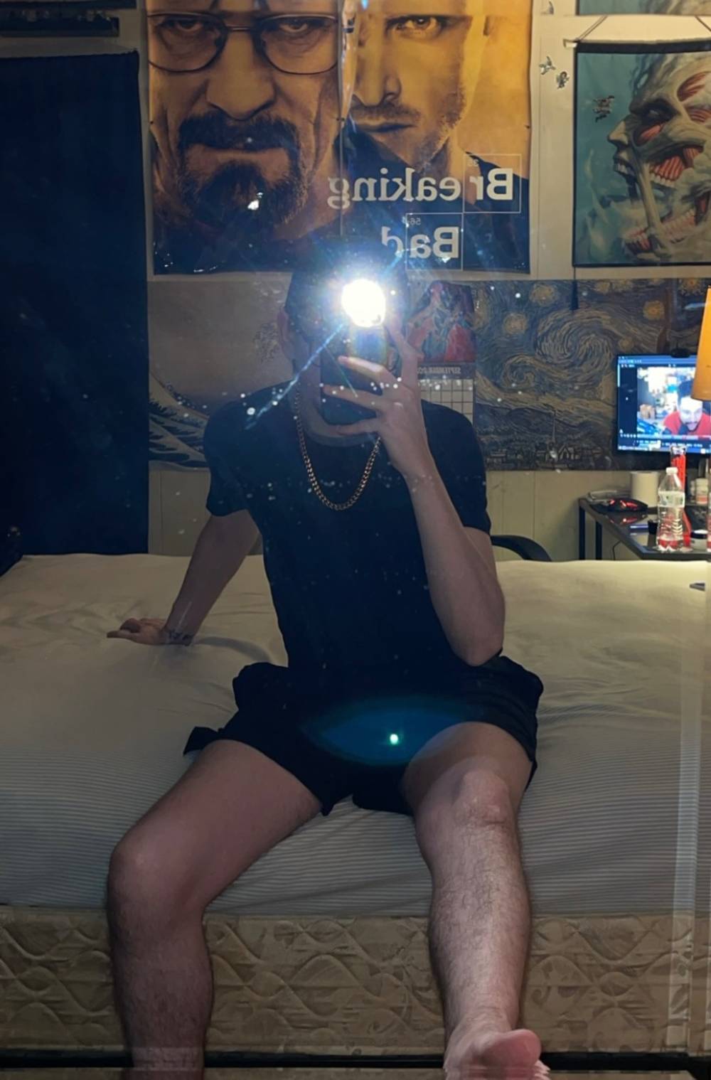 Q