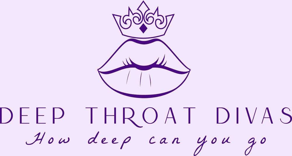 The Headmaster - Deep Throat Divas