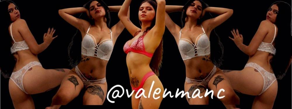 Valentina